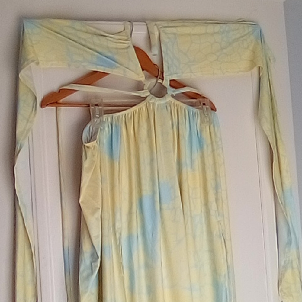 Sexy adorable dress - Picture 2 of 12